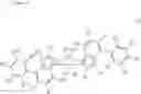 Fig. 03 - Metallocene compound, catalyst for olefin polymer, method for producing olefin polymer, and olefin polymer