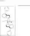Fig. 08 - Metallocene compound, catalyst for olefin polymer, method for producing olefin polymer, and olefin polymer