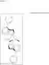 Fig. 09 - Metallocene compound, catalyst for olefin polymer, method for producing olefin polymer, and olefin polymer