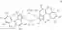 Fig. 28 - Metallocene compound, catalyst for olefin polymer, method for producing olefin polymer, and olefin polymer