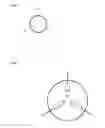 Fig. 04 - Process for producing water-absorbent polymer particles by polymerizing droplets of a monomer solution