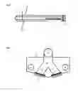 Fig. 05 - Process for producing water-absorbent polymer particles by polymerizing droplets of a monomer solution