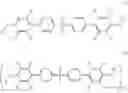 Fig. 03 - Optical composition, cured product, and optical element