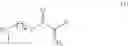 Fig. 06 - Optical composition, cured product, and optical element