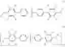 Fig. 07 - Optical composition, cured product, and optical element
