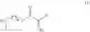 Fig. 08 - Optical composition, cured product, and optical element