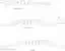 Fig. 16 - Optical composition, cured product, and optical element