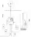 Fig. 02 - METHODS FOR SYNTHESIZING ACRYLOYL-BASED COPOLYMERS, TERPOLYMERS