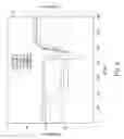 Fig. 06 - METHODS FOR SYNTHESIZING ACRYLOYL-BASED COPOLYMERS, TERPOLYMERS