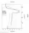 Fig. 09 - METHODS FOR SYNTHESIZING ACRYLOYL-BASED COPOLYMERS, TERPOLYMERS