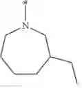 Fig. 23 - METHODS FOR SYNTHESIZING ACRYLOYL-BASED COPOLYMERS, TERPOLYMERS