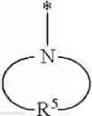 Fig. 31 - METHODS FOR SYNTHESIZING ACRYLOYL-BASED COPOLYMERS, TERPOLYMERS