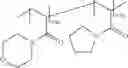 Fig. 33 - METHODS FOR SYNTHESIZING ACRYLOYL-BASED COPOLYMERS, TERPOLYMERS