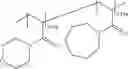 Fig. 34 - METHODS FOR SYNTHESIZING ACRYLOYL-BASED COPOLYMERS, TERPOLYMERS