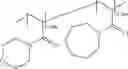 Fig. 35 - METHODS FOR SYNTHESIZING ACRYLOYL-BASED COPOLYMERS, TERPOLYMERS