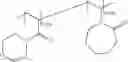 Fig. 37 - METHODS FOR SYNTHESIZING ACRYLOYL-BASED COPOLYMERS, TERPOLYMERS