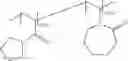 Fig. 40 - METHODS FOR SYNTHESIZING ACRYLOYL-BASED COPOLYMERS, TERPOLYMERS