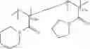 Fig. 41 - METHODS FOR SYNTHESIZING ACRYLOYL-BASED COPOLYMERS, TERPOLYMERS