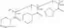 Fig. 42 - METHODS FOR SYNTHESIZING ACRYLOYL-BASED COPOLYMERS, TERPOLYMERS