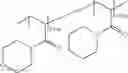 Fig. 43 - METHODS FOR SYNTHESIZING ACRYLOYL-BASED COPOLYMERS, TERPOLYMERS