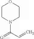 Fig. 46 - METHODS FOR SYNTHESIZING ACRYLOYL-BASED COPOLYMERS, TERPOLYMERS