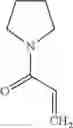 Fig. 47 - METHODS FOR SYNTHESIZING ACRYLOYL-BASED COPOLYMERS, TERPOLYMERS