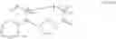Fig. 48 - METHODS FOR SYNTHESIZING ACRYLOYL-BASED COPOLYMERS, TERPOLYMERS