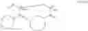 Fig. 51 - METHODS FOR SYNTHESIZING ACRYLOYL-BASED COPOLYMERS, TERPOLYMERS