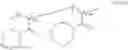 Fig. 57 - METHODS FOR SYNTHESIZING ACRYLOYL-BASED COPOLYMERS, TERPOLYMERS