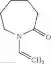 Fig. 59 - METHODS FOR SYNTHESIZING ACRYLOYL-BASED COPOLYMERS, TERPOLYMERS
