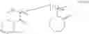 Fig. 60 - METHODS FOR SYNTHESIZING ACRYLOYL-BASED COPOLYMERS, TERPOLYMERS