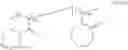 Fig. 63 - METHODS FOR SYNTHESIZING ACRYLOYL-BASED COPOLYMERS, TERPOLYMERS