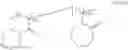 Fig. 66 - METHODS FOR SYNTHESIZING ACRYLOYL-BASED COPOLYMERS, TERPOLYMERS