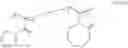 Fig. 69 - METHODS FOR SYNTHESIZING ACRYLOYL-BASED COPOLYMERS, TERPOLYMERS