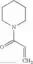 Fig. 70 - METHODS FOR SYNTHESIZING ACRYLOYL-BASED COPOLYMERS, TERPOLYMERS
