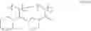 Fig. 72 - METHODS FOR SYNTHESIZING ACRYLOYL-BASED COPOLYMERS, TERPOLYMERS