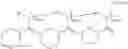 Fig. 76 - METHODS FOR SYNTHESIZING ACRYLOYL-BASED COPOLYMERS, TERPOLYMERS