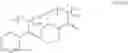 Fig. 85 - METHODS FOR SYNTHESIZING ACRYLOYL-BASED COPOLYMERS, TERPOLYMERS