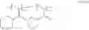 Fig. 88 - METHODS FOR SYNTHESIZING ACRYLOYL-BASED COPOLYMERS, TERPOLYMERS