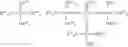 Fig. 09 - Process for the preparation of a graft copolymer comprising a polyolefin main chain and one or a multiple polymer side chains and the products obtained therefrom