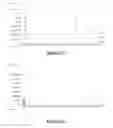 Fig. 09 - Poly(alkylene carbonate)-based amphiphilic block copolymers and methods of use thereof