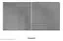 Fig. 33 - Poly(alkylene carbonate)-based amphiphilic block copolymers and methods of use thereof