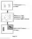 Fig. 34 - Poly(alkylene carbonate)-based amphiphilic block copolymers and methods of use thereof
