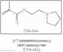 Fig. 20 - Block copolymer and micelle compositions and methods of use thereof