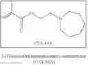 Fig. 22 - Block copolymer and micelle compositions and methods of use thereof