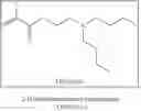 Fig. 23 - Block copolymer and micelle compositions and methods of use thereof