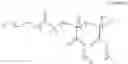 Fig. 25 - Block copolymer and micelle compositions and methods of use thereof