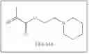 Fig. 27 - Block copolymer and micelle compositions and methods of use thereof