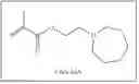 Fig. 28 - Block copolymer and micelle compositions and methods of use thereof