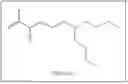 Fig. 29 - Block copolymer and micelle compositions and methods of use thereof